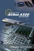 Airbus A320 Operacion MCDU: Version FULL COLOR - Manual completo