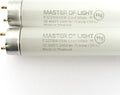 F32T8/CW 4 ft 32W T8 Fluorescent Tube (2 Pack) - Reliable Office