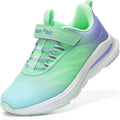 DURAplay Tennis Running Shoes for Kids - Durable & Protective