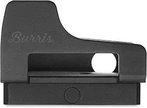 Burris Mount for FastFire Reflex Red Dot Sights - Precision Fit