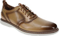 Stacy Adams Synchro Oxford - Comfortable Dress-Casual Oxford Clothing