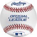 Rawlings Flat Seam High Youth Baseball for 12U Leagues