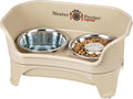 Neater Feeder Express Slow Feed Bowl - Mess Proof Raised Dog Bowls