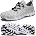 Women's Quick Drying Water Shoes for Sports Outdoor Beach Pool Other