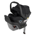UPPAbaby Mesa Max Infant Car Seat with Load Leg - Advanced Safety