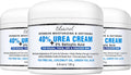 Urea Cream 40% + Salicylic Acid 2% Foot Cream - Intensive Repair