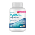 XyliMelts for Dry Mouth - 8-Hour Relief with Berry Flavor