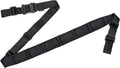 Magpul MS1 Two-Point Quick-Adjust Padded Sling - Fast Adjustments