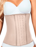 LADYSLIM ALL NEW Waist Trainer Cincher for Women - Posture & Sauna