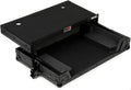 ProX Flight Case for Pioneer DDJ-REV1 - Rugged Protection with Laptop