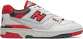 New Balance Women's 574v2 Trainers - Cushioned Classic Comfort