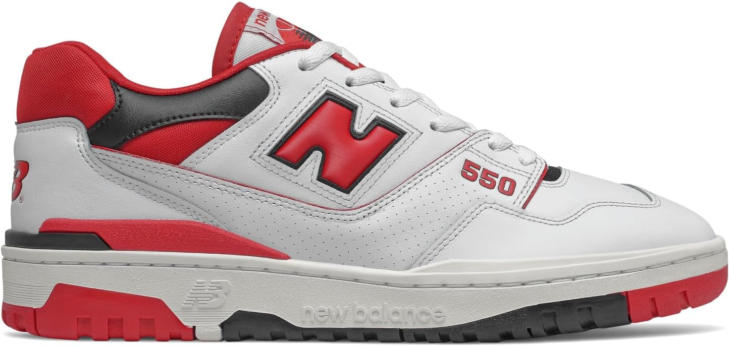 New Balance Women's 574v2 Trainers for Comfort and Style