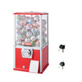 VEVOR Gumball Machine 21 in Home Vending Machine - Large Capacity