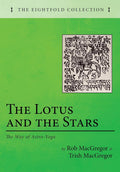 The Lotus and the Stars: The Way of Astro-Yoga for Mindfulness