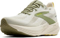 Glycerin 22 Mens Neutral Running Shoe - Plush Cushioned Ride