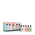 philosophy scent-sational hydrating bath & shower gel - soothes dry