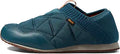 Teva Women's Reember Moccasin: Cozy Footwear with Trendy Design