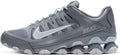Nike Reax 8 TR Cross Training Shoes - Comfortable, Everyday Gym Shoe