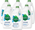Seventh Generation Dishwasher Detergent Gel Free & Clear - Unscented
