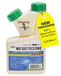 Liquid Harvest Mesotrione 8oz Concentrate - Pre & Post-Emergent Weed