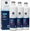 Mist LT1000P Water Filter Replacement 3 Pack - Pure Tasting Water