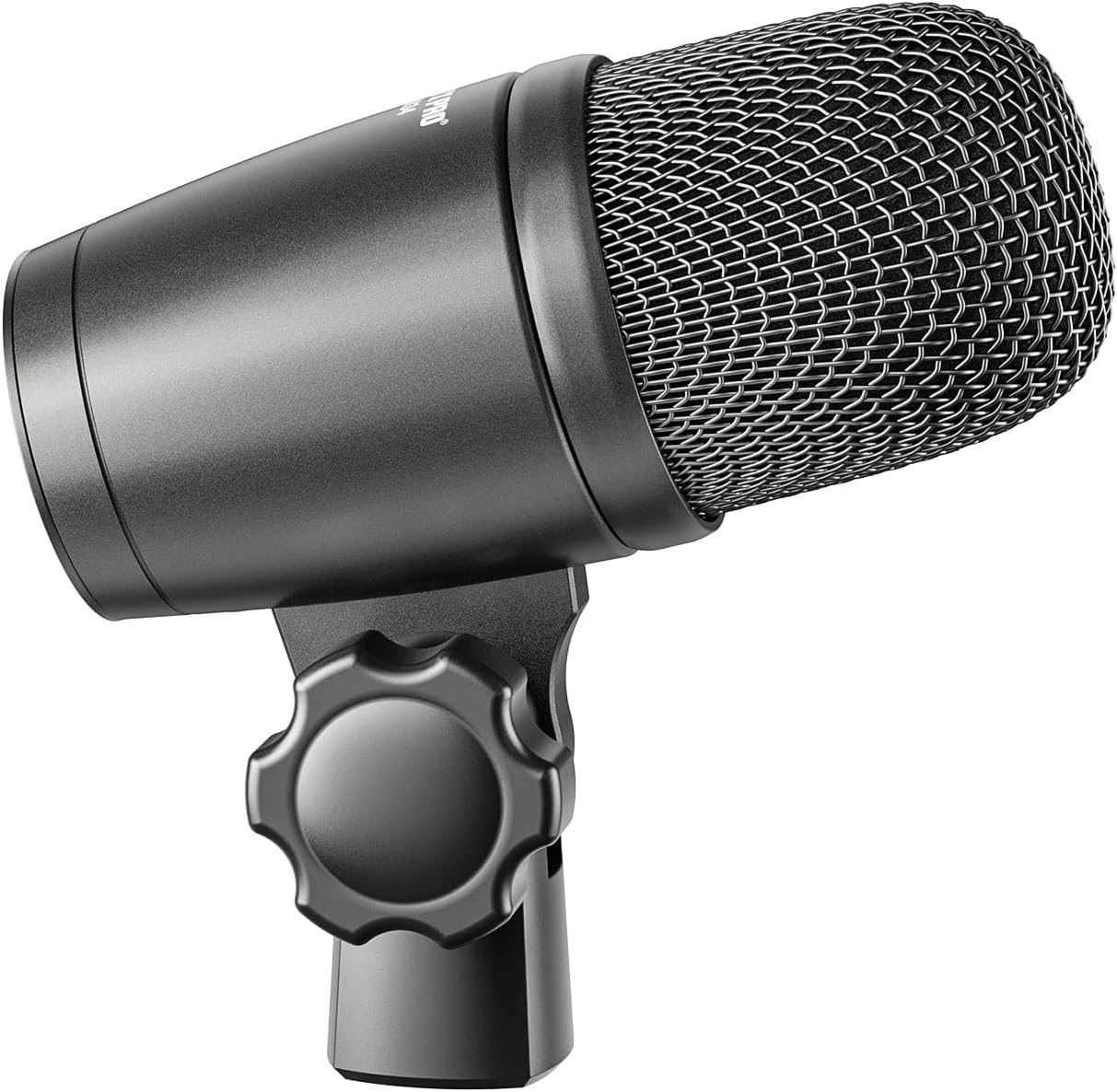 Phenyx Pro PDM34 Snare Drum Mic for Professional Sound Quality