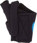 Comfort Cool Thumb Splint for Arthritis Pain Relief and Support