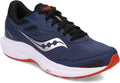 Saucony Cohesion 16 Sneaker - Reliable Road Running Cushioning
