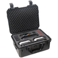 Hard Shell Carrying Case for Nintendo Switch 2 - Shockproof Travel