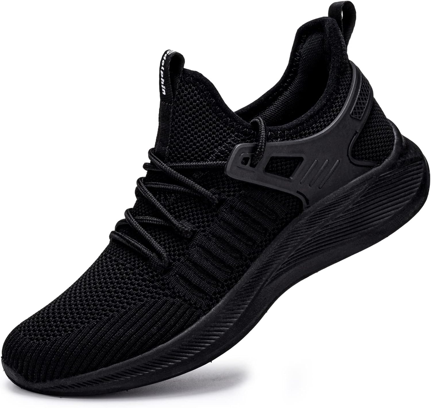 SDolphin Running Shoes Women Sneakers - Comfort & Style