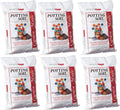 Michigan Peat Garden Magic General Purpose Potting Soil Mix - 6 Pack