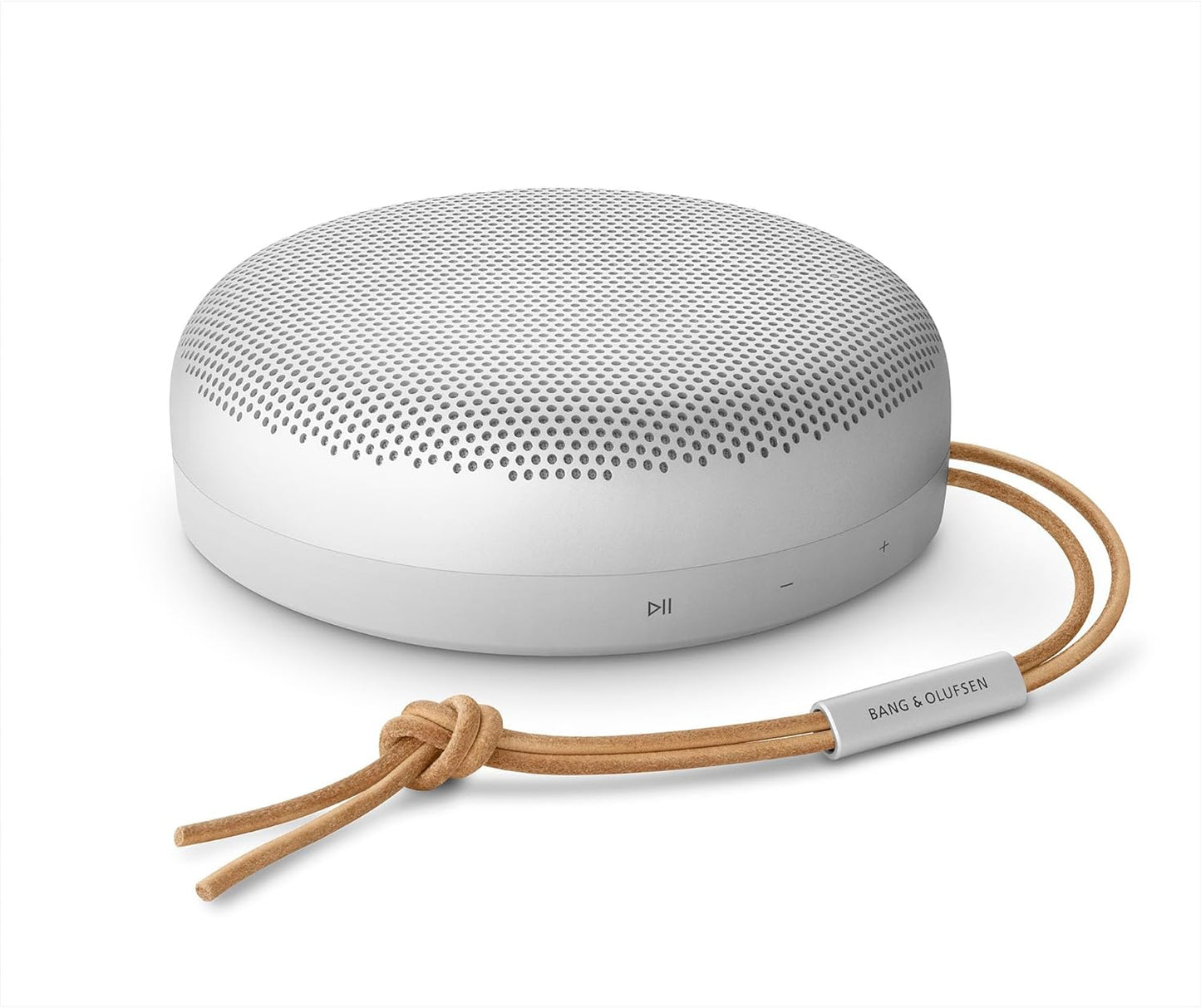 Beosound A1 2nd Gen Waterproof Speaker