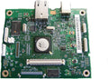 HP Formatter Board CF149-60001 PRO 400 M401N Printer - Genuine