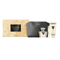 Guess Seductive Women Eau de Toilette 4 Piece Gift Set - Elegant Scent