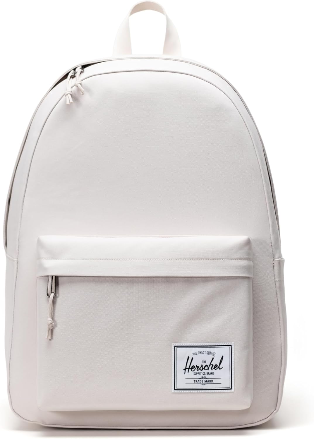 Herschel Supply Co. Classic XL Backpack for Everyday Use