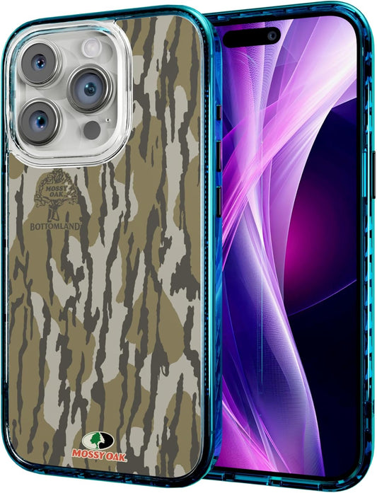 cellhelmet Magnitude Case for iPhone 14 Pro - Rugged & Durable