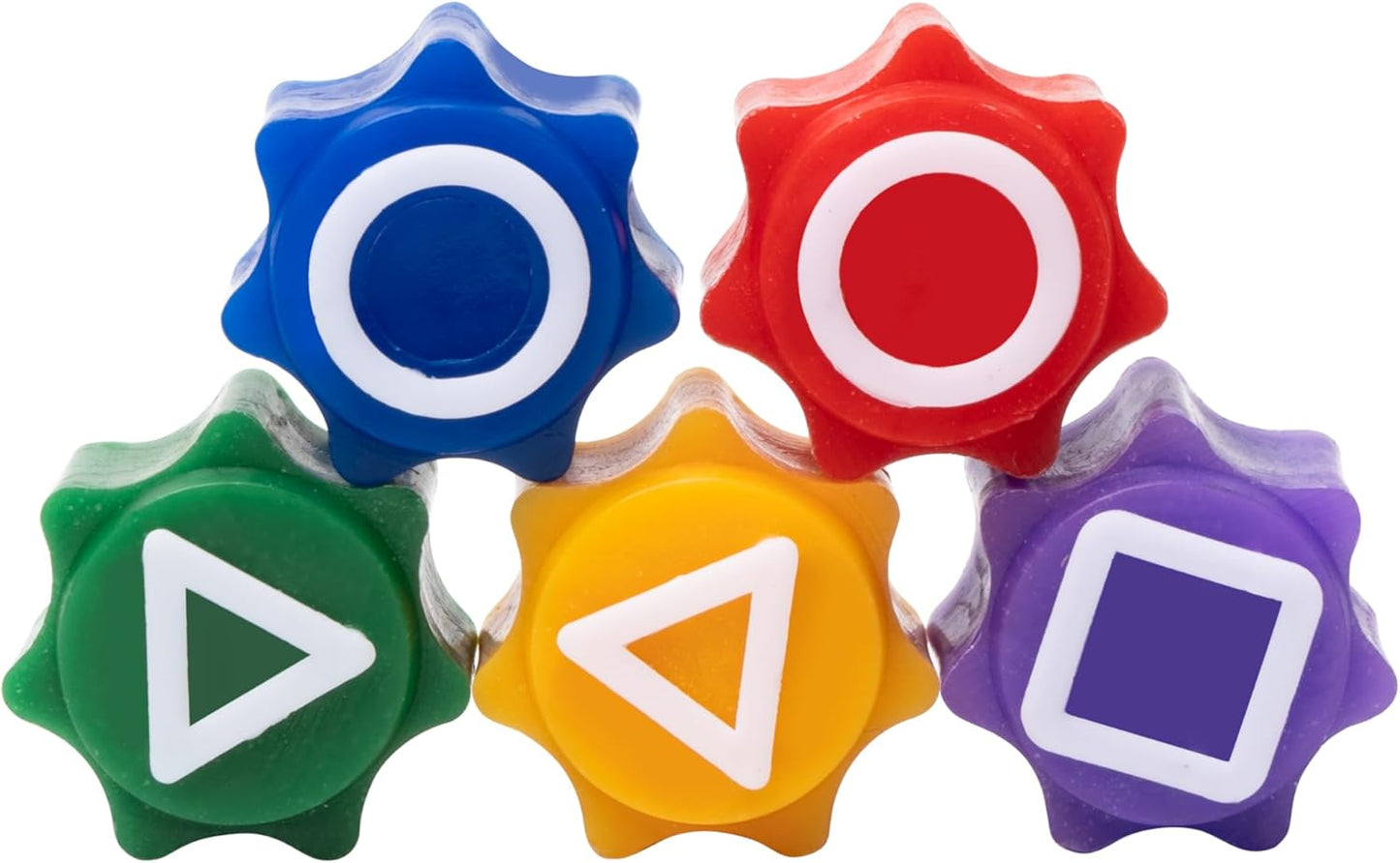 Improve Hand-Eye Coordination with Korean Squid Gonggi Games