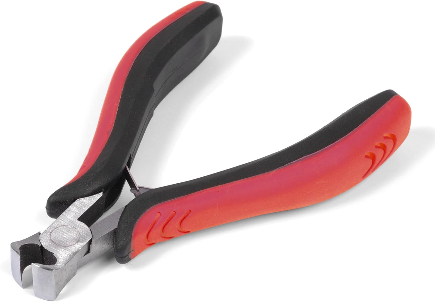 StewMac Fret Puller Tool for Easy Fret Removal and Precision