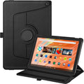 Fintie Case for All-New Fire HD 10 Tablet 2023 - 360 Degree Stand