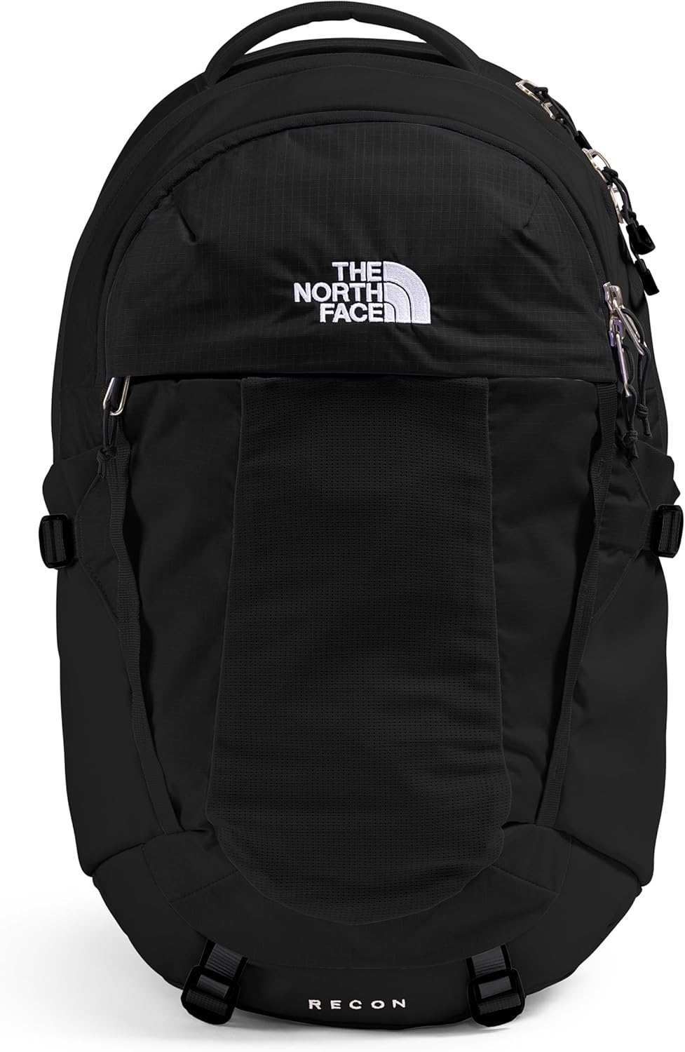 The North Face Women's Recon Everyday Laptop Backpack Review