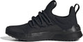 adidas Unisex-Child Lite Racer Adapt 5.0 Slip On Lace Shoes Review