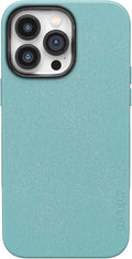 Casely iPhone 14 Pro Max Case Aquamarine - Bold Protection