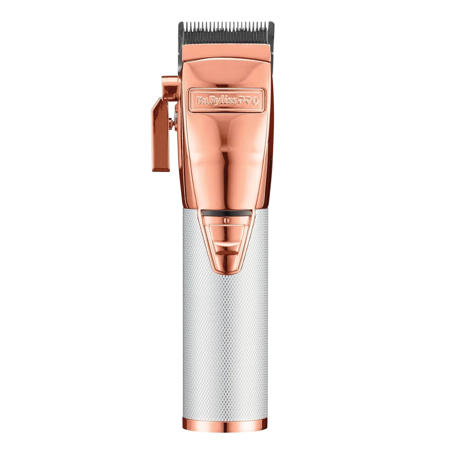 FX+ Professional Barber Cordless Hair Clippers for Men Review