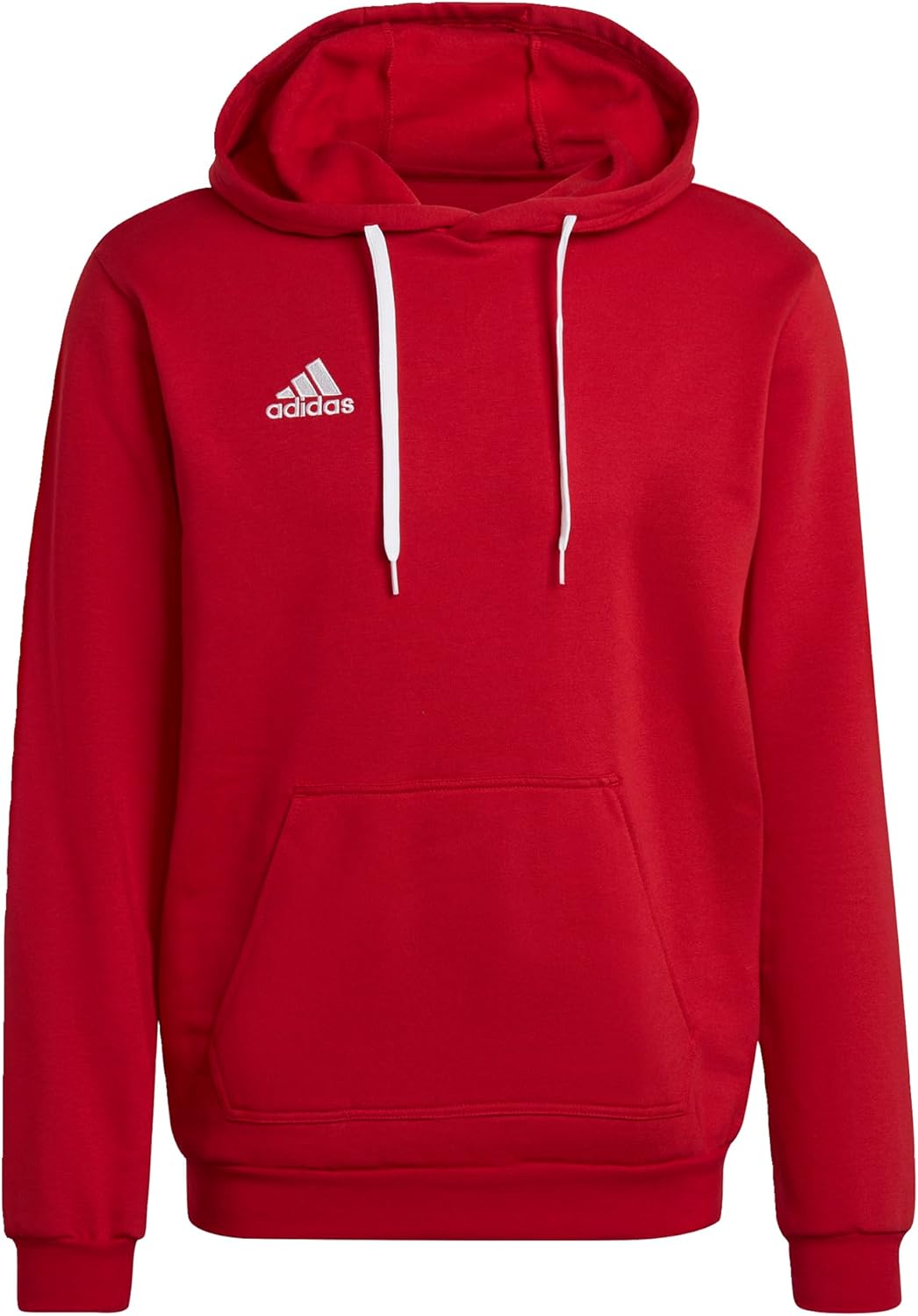 adidas unisex-adult Hoodie for Comfort and Style Every Day