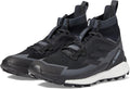 adidas Terrex Free Hiker 2: Ultimate Comfort