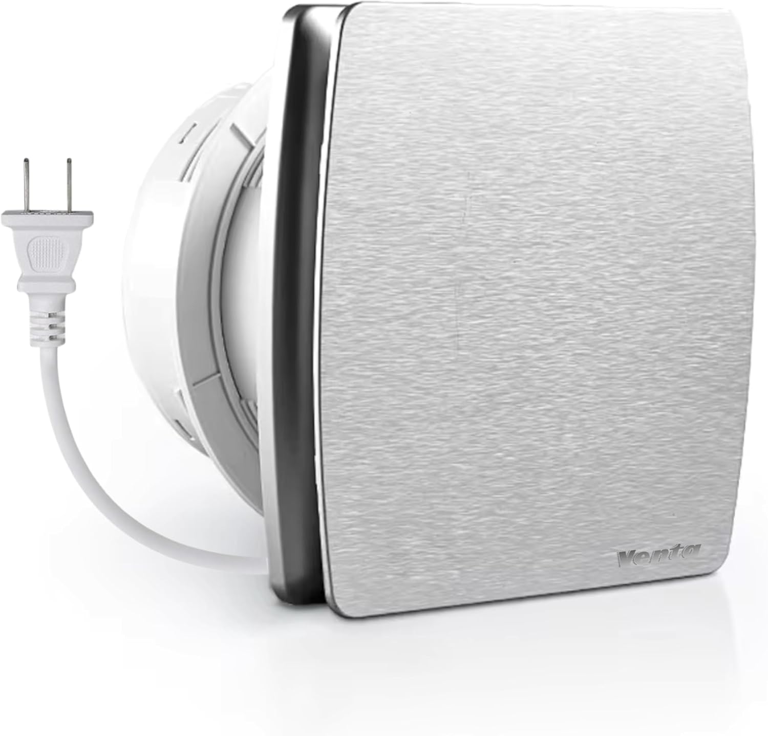 Venta 4 Inch Exhaust Fan for Quiet and Powerful Airflow