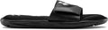 Under Armour Ignite Vi Slide Sandal - Cushioned Performance Slide