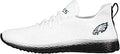 FOCO Men's NFL Team Logo Athletic Shoes Sneakers - Fan Ready