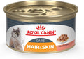 Royal Canin Feline Care Nutrition Hair & Skin Care Cat Food