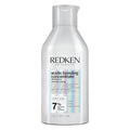 Redken Bonding Concentrate Shampoo for Damaged Hair Strengthening